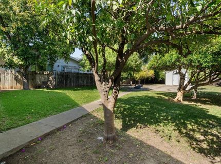 608 S Golden Gate Ave, Stockton, CA 95206 Photo