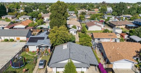 608 S Golden Gate Ave, Stockton, CA 95206 Photo