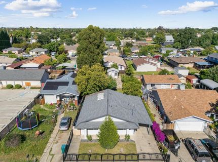608 S Golden Gate Ave, Stockton, CA 95206 Photo