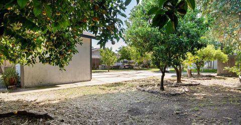 608 S Golden Gate Ave, Stockton, CA 95206 Photo