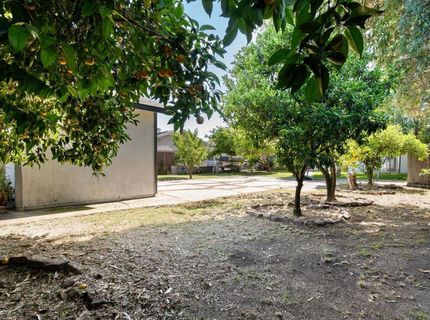 608 S Golden Gate Ave, Stockton, CA 95206 Photo
