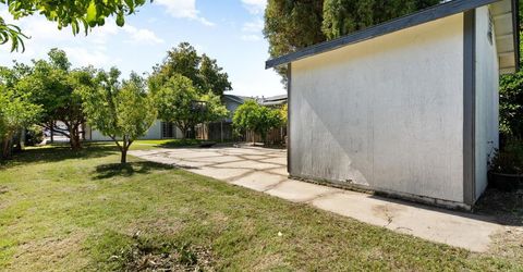 608 S Golden Gate Ave, Stockton, CA 95206 Photo