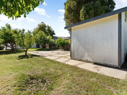 608 S Golden Gate Ave, Stockton, CA 95206 Photo