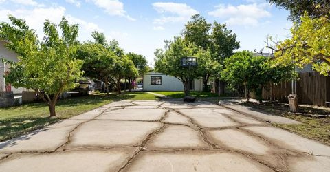 608 S Golden Gate Ave, Stockton, CA 95206 Photo