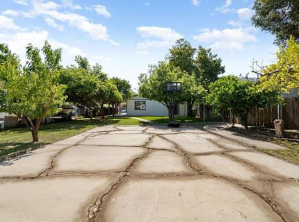 608 S Golden Gate Ave, Stockton, CA 95206 Photo