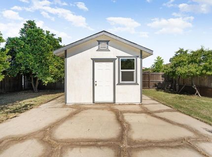 608 S Golden Gate Ave, Stockton, CA 95206 Photo