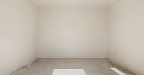 608 S Golden Gate Ave, Stockton, CA 95206 Photo