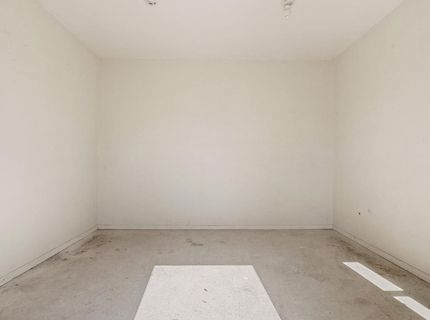 608 S Golden Gate Ave, Stockton, CA 95206 Photo