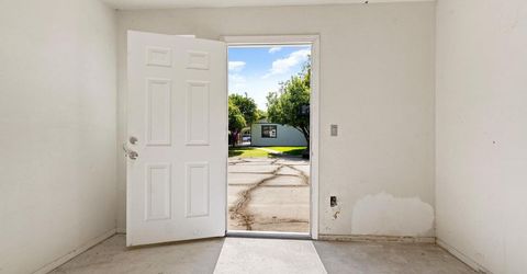 608 S Golden Gate Ave, Stockton, CA 95206 Photo