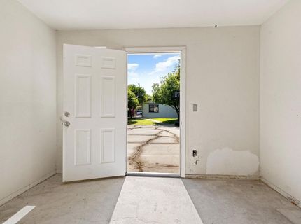 608 S Golden Gate Ave, Stockton, CA 95206 Photo
