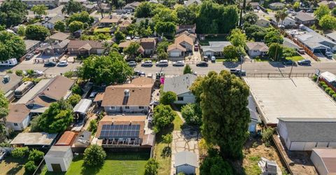 608 S Golden Gate Ave, Stockton, CA 95206 Photo