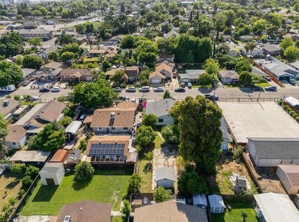 608 S Golden Gate Ave, Stockton, CA 95206 Photo