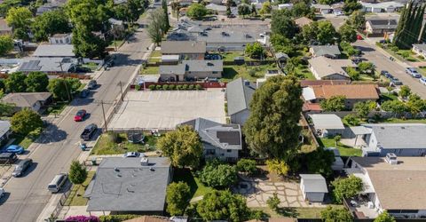 608 S Golden Gate Ave, Stockton, CA 95206 Photo