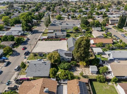 608 S Golden Gate Ave, Stockton, CA 95206 Photo