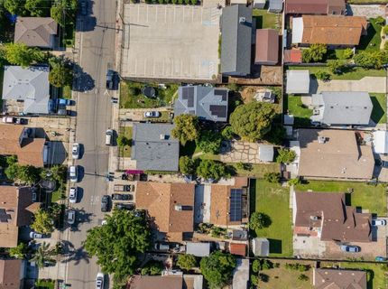 608 S Golden Gate Ave, Stockton, CA 95206 Photo