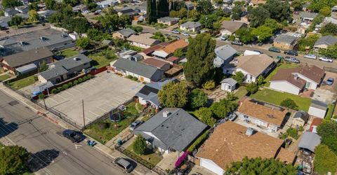 608 S Golden Gate Ave, Stockton, CA 95206 Photo