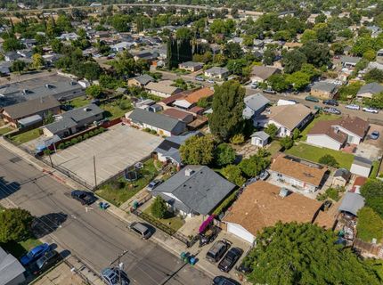 608 S Golden Gate Ave, Stockton, CA 95206 Photo