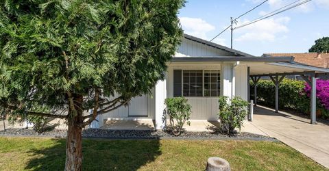 608 S Golden Gate Ave, Stockton, CA 95206 Photo