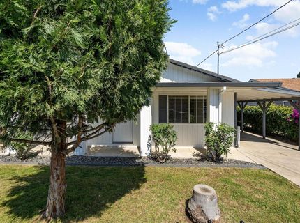 608 S Golden Gate Ave, Stockton, CA 95206 Photo