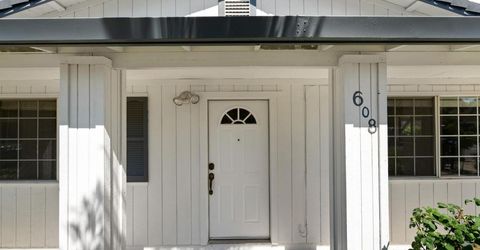 608 S Golden Gate Ave, Stockton, CA 95206 Photo