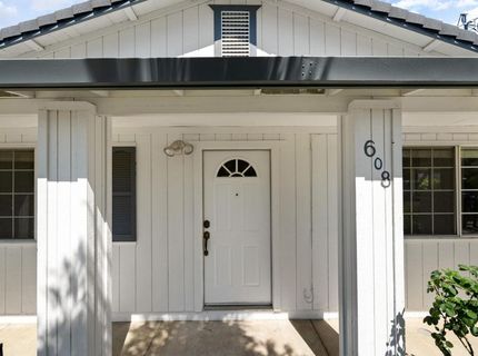 608 S Golden Gate Ave, Stockton, CA 95206 Photo