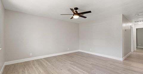 608 S Golden Gate Ave, Stockton, CA 95206 Photo