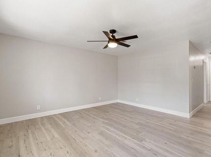 608 S Golden Gate Ave, Stockton, CA 95206 Photo