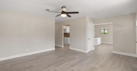 608 S Golden Gate Ave, Stockton, CA 95206 Photo