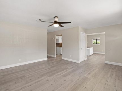 608 S Golden Gate Ave, Stockton, CA 95206 Photo