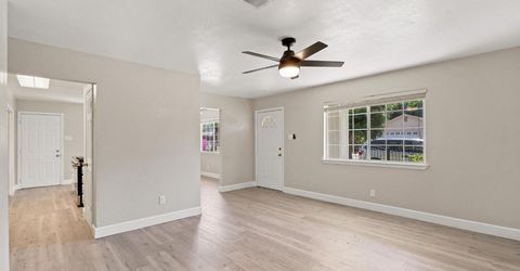 608 S Golden Gate Ave, Stockton, CA 95206 Photo