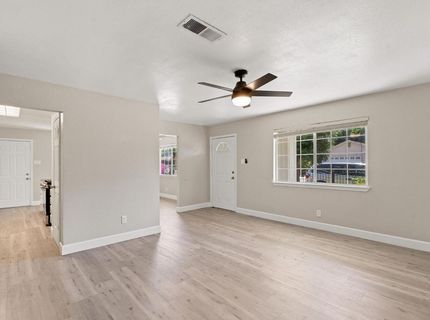 608 S Golden Gate Ave, Stockton, CA 95206 Photo