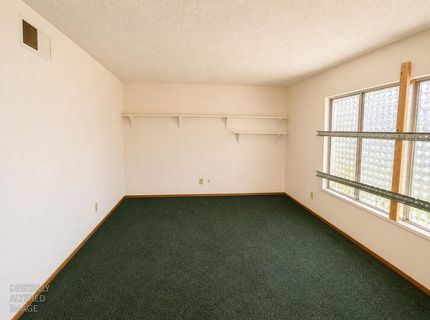 1103 Custer Ct, Modesto, CA 95351 Photo