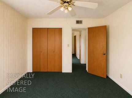 1103 Custer Ct, Modesto, CA 95351 Photo