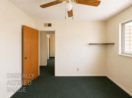 1103 Custer Ct, Modesto, CA 95351 Photo