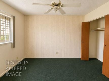1103 Custer Ct, Modesto, CA 95351 Photo