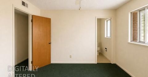 1103 Custer Ct, Modesto, CA 95351 Photo