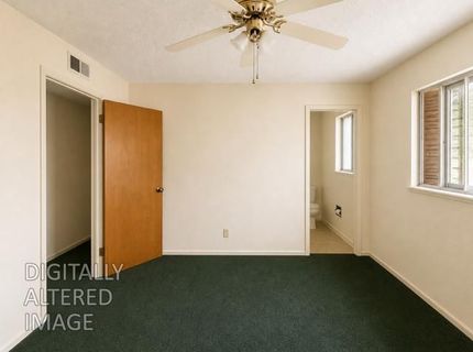 1103 Custer Ct, Modesto, CA 95351 Photo