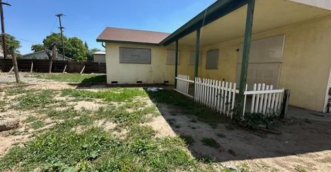 1103 Custer Ct, Modesto, CA 95351 Photo