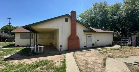 1103 Custer Ct, Modesto, CA 95351 Photo