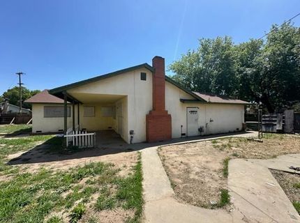 1103 Custer Ct, Modesto, CA 95351 Photo