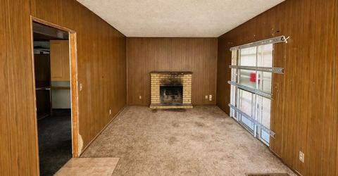 1103 Custer Ct, Modesto, CA 95351 Photo