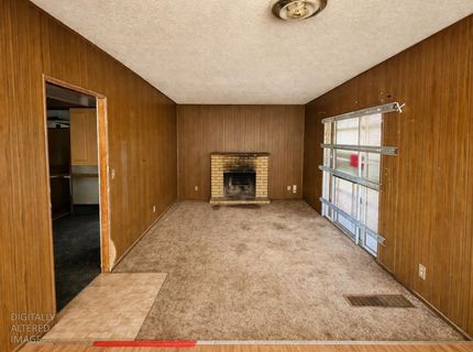 1103 Custer Ct, Modesto, CA 95351 Photo