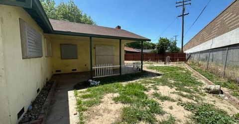 1103 Custer Ct, Modesto, CA 95351 Photo