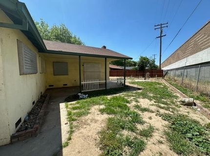 1103 Custer Ct, Modesto, CA 95351 Photo