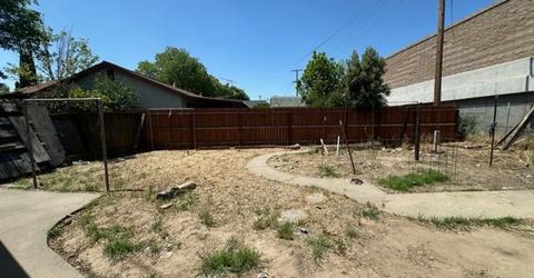 1103 Custer Ct, Modesto, CA 95351 Photo