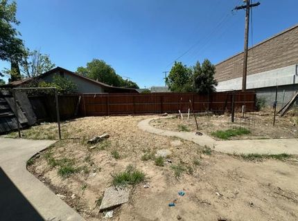 1103 Custer Ct, Modesto, CA 95351 Photo