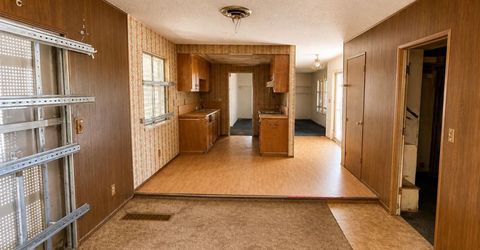 1103 Custer Ct, Modesto, CA 95351 Photo
