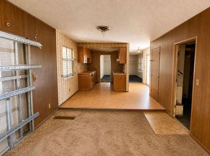 1103 Custer Ct, Modesto, CA 95351 Photo