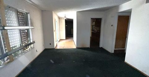 1103 Custer Ct, Modesto, CA 95351 Photo