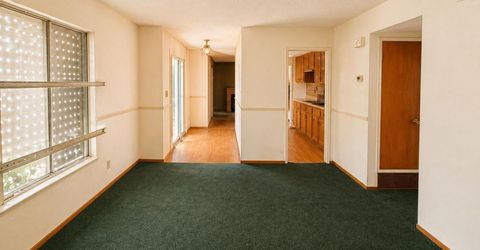 1103 Custer Ct, Modesto, CA 95351 Photo